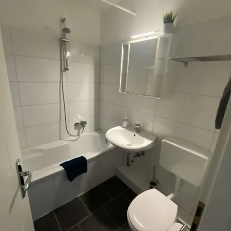 Harzblick - Traumaussicht & Schwimmbad Hohegeiß