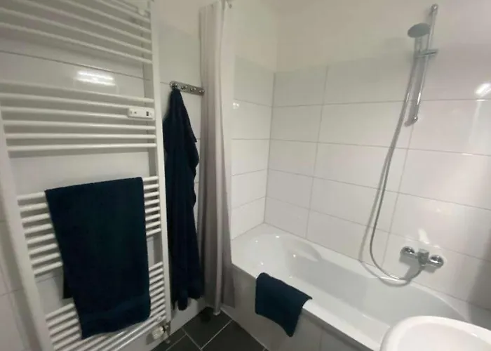 Harzblick - Traumaussicht & Schwimmbad *