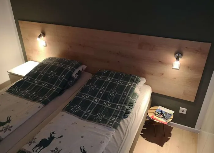 Harzblick - Traumaussicht & Schwimmbad * Хоегайс